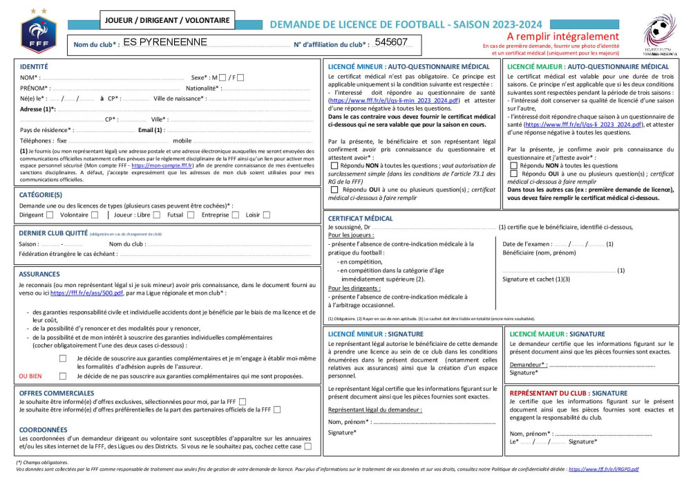 DEMANDE-DE-LICENCE-JOUEUR-DIRIGEANT-VOLONTAIRE-2023-2024.jpg