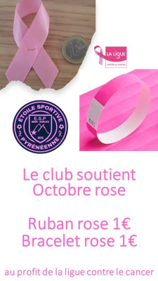 /thumbs/970×400×max/entries/1697812909_octobre-rose-vente.jpg