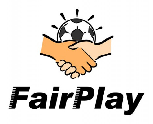 /thumbs/970×400×max/pages/2021/06/1624644760_fair-play1.jpg